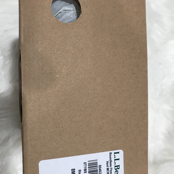 ORIGINAL ORTHOPEDIC $30 IN THE BOX - Picture 8 of 9